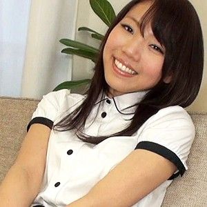 tsdk00084 東京素人妹 春香 2