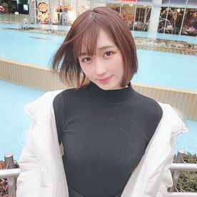 【無碼OO版】成海美雨無碼OO 2