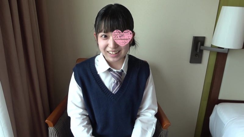 FC2-PPV-2382636 當裸體模特兒而來的小動物系美OO。華麗嬌小身軀自拍性愛交涉！！