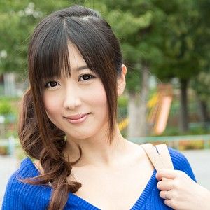 tjng053 鐵人2號 小響