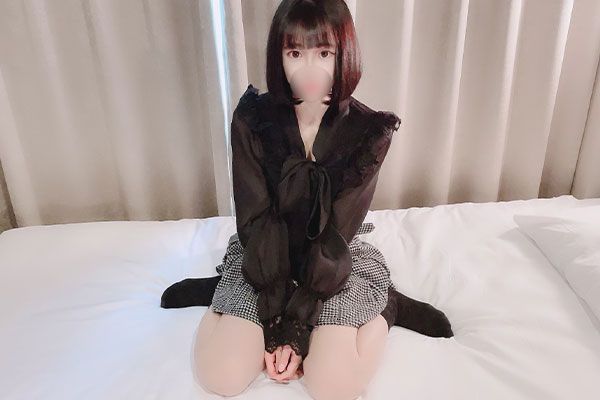 FC2-PPV-3119475 【無碼OO版】姬崎亞夢無碼OO 12