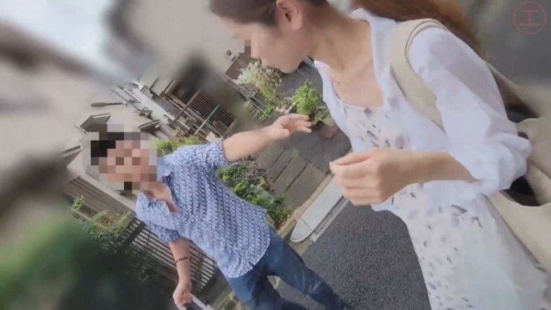 FC2-PPV-4575900 【個人】苗條美腿前餐廳老闆倒債務地獄瘦骨嶙峋卻無情中出還債