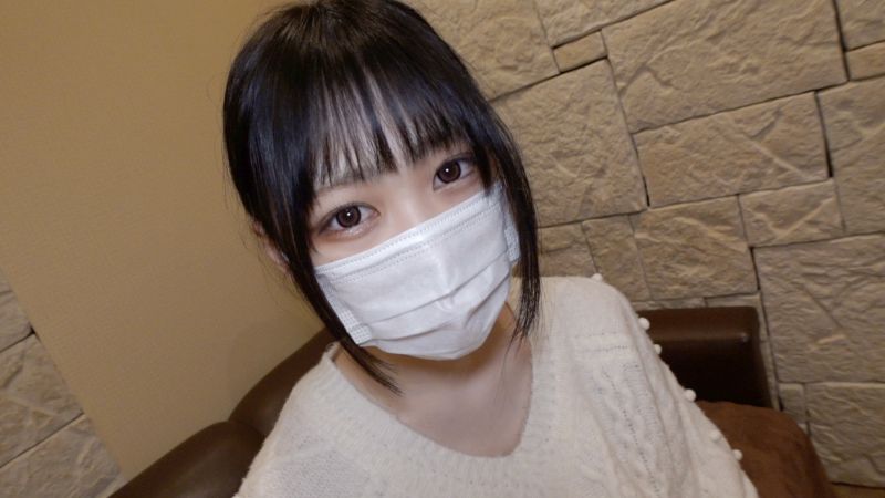 FC2-PPV-2695291 春天開始就讀美容專科學校的1OO女子好奇心旺盛感度出眾！！