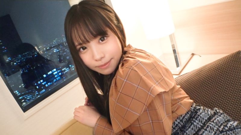 SIRO-4725 素人應徵A片幹砲體驗 1764