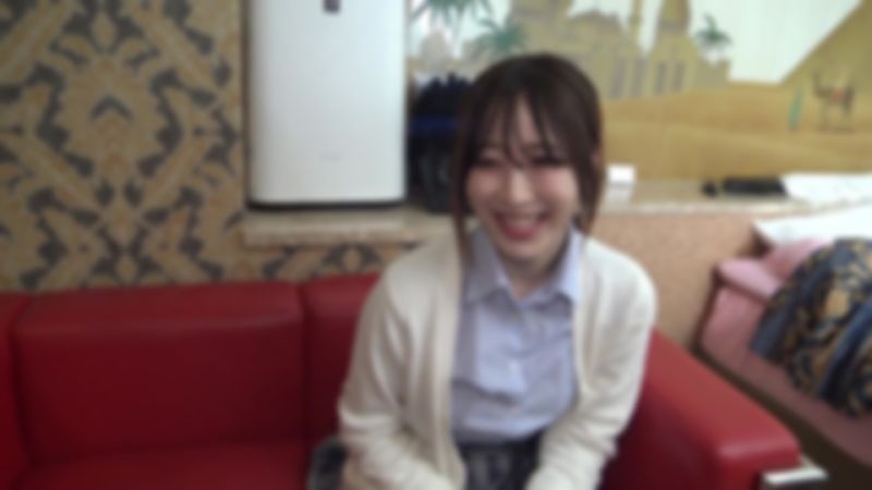 FC2-PPV-3116291 身材出眾的偶像美OO。終於中出！