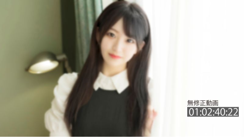 FC2-PPV-3852656 【清純・美肌】誰都會被這充滿透明感美麗吸引。與在花店工作的20歳妹子兩人獨處濃密做愛。