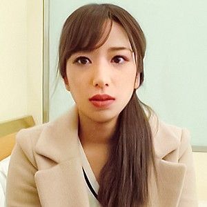 orec089 我的素人 伊織