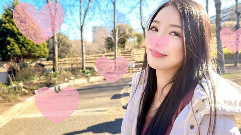FC2-PPV-4530764 【腹肌紧实】真实运动员体型美人妻35歳。肌肉做爱肉棒堕落疯狂3P性爱!!