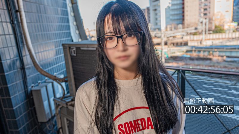 FC2-PPV-4353553 有永久保存的價值。外表就是所見的樣子。請自行判斷。※無修正・無套中出＋口內射精。