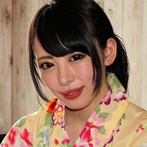 ewdx116 E動畫 久美 2