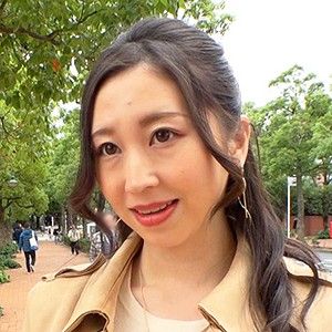 ewdx150 E動畫 成美