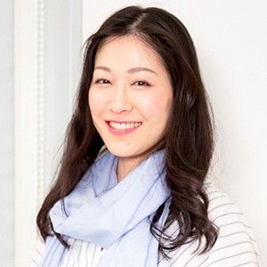 ewdx097 E動畫 里美