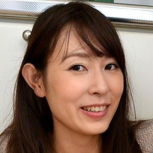 edga001 E動畫 真由美