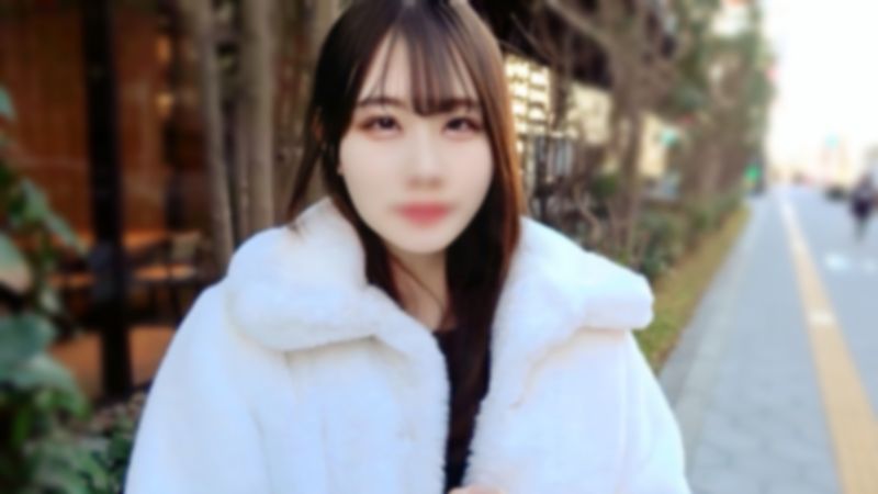 FC2-PPV-4311634 【無】與高身高173公分白皙E罩杯美女定期電話約出來打砲！