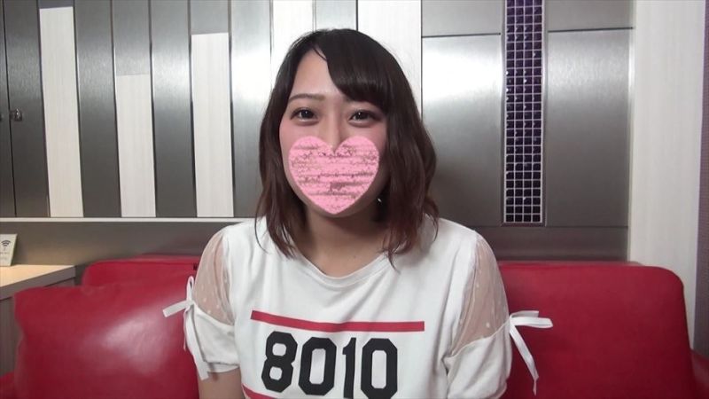 FC2-PPV-1542914 【初拍】G罩杯肉感大OO美眉。壓倒的乳交與絶品口交讓肉棒硬梆梆 騎乘位扭腰高潮