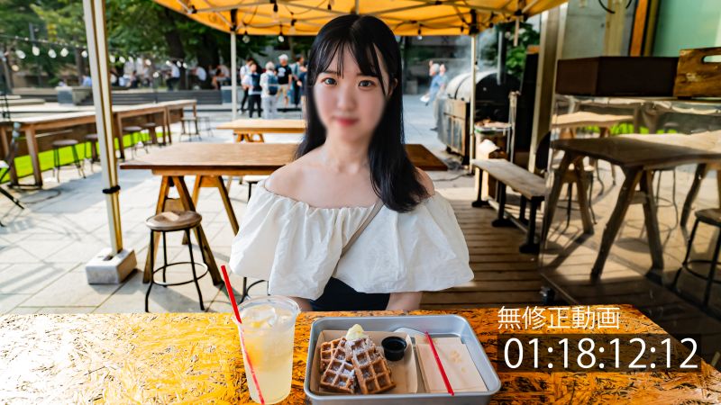 FC2-PPV-3986212 【鄉下・OO】交友系等級卻是OO。