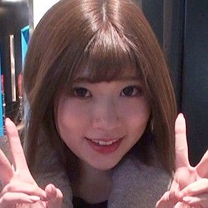 eOOx156 E動畫 里奈