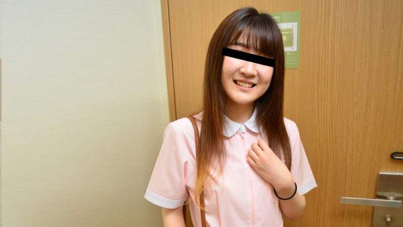 10musume_022422_01 護士鈴急救馬上搞 ～下流護理師的獻身看護～ 加藤信子