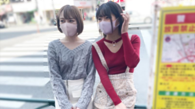 FC2-PPV-1861454 前偶像　※早期購入推獎※