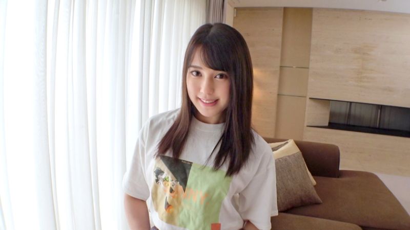 SIRO-4664 應募素人、第一次AV攝影 244
