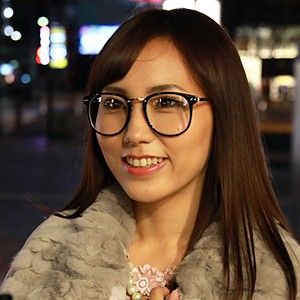 ewdx089 E動畫 玲奈