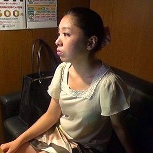 onan013 怪盗俄南 留美子