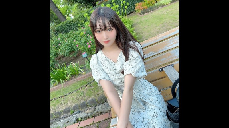 FC2-PPV-3071897 初次拍攝．露臉！！【無碼】將就讀某知名國立女子大學的坂道系惹人憐愛女大OO帶回密室裡猥褻淫行中出2次！！可愛臉龐因快感而顯露出痛苦的表情實在太棒了・・・