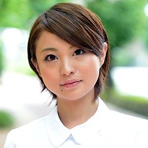 stouch592 緊貼素人 愛蜜莉