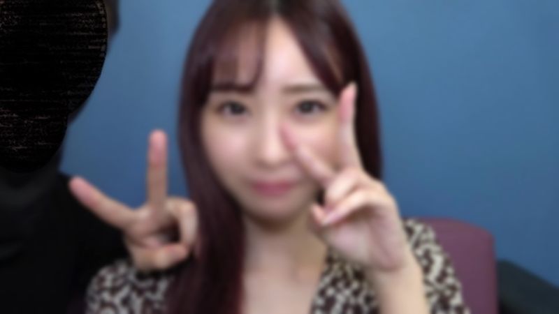 FC2-PPV-4324767 【2作品】女神降臨！臉蛋身材感度、全都完美的極上美女美希