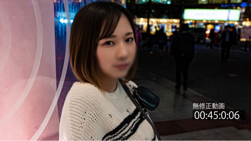 FC2-PPV-4079940 【人妻・密會】從OO到和姦。無套中出＋強OO口交口爆＋舔乳頭打手槍發射