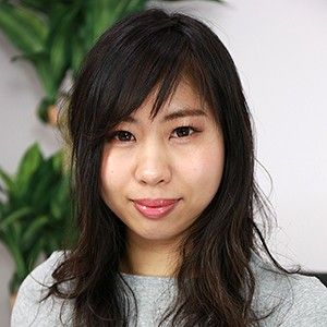 yus016 聯合企業女業務 柴崎麻衣