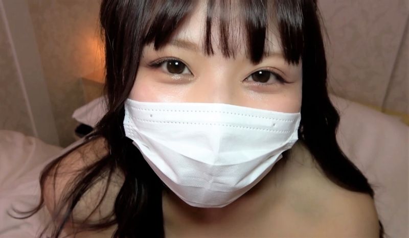 FC2-PPV-2684034 【無】超可愛偶像臉蛋再降臨 ️像聲優的嗲聲持續絕頂