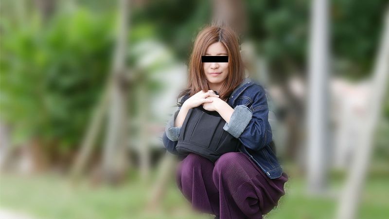10musume_120520_01 與南國相遇的美女自拍做愛 早良藍