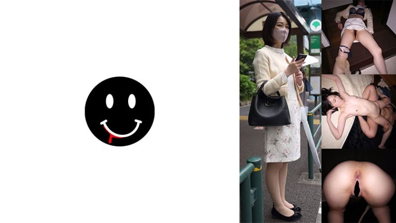 ANKK039 （假名）暗黑039桑