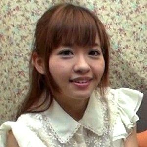 eOOx036 E動畫 志保