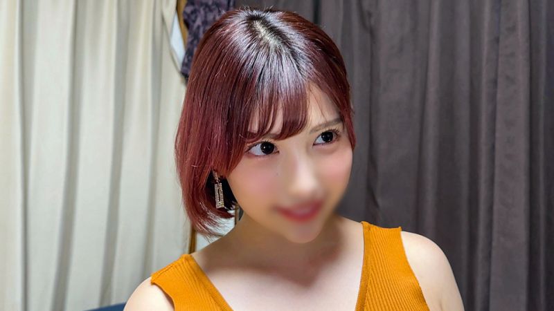 FC2-PPV-3967029 職業小三。吃掉藝能人的最高級美女 H桑（27）
