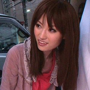 odoushi090 女性朋友 美由紀