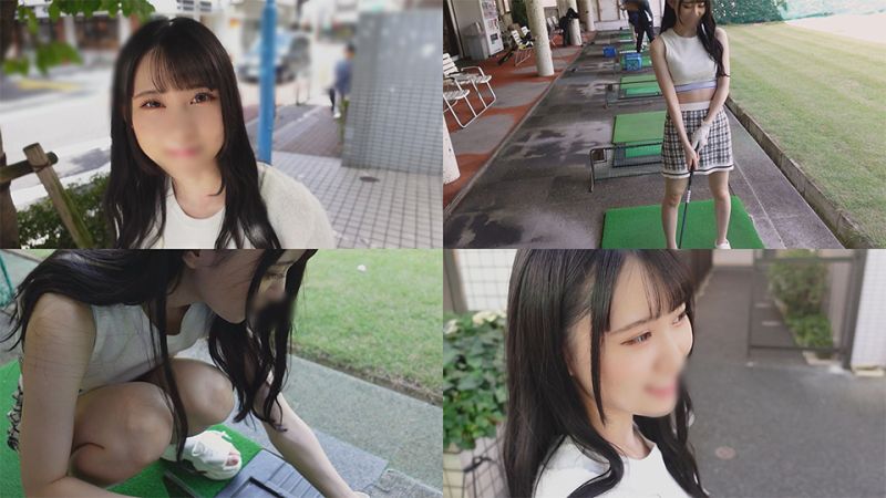 FC2-PPV-4361267 交友軟體把上的可愛過頭大OO☆里珈子・20歳☆天使笑臉陰道高潮連發・中出與顏射