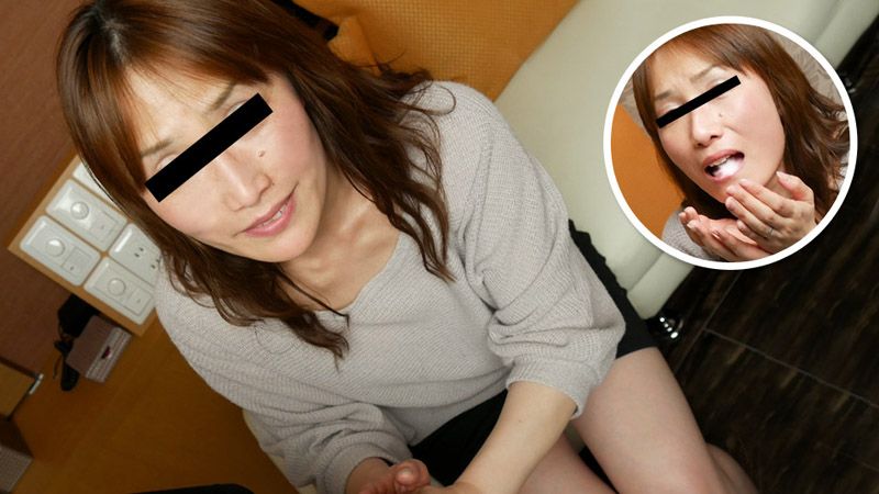 pacopacomama_082419_158 吞精人妻們 90 〜老公還沒插入、馬上就發射的口技〜 彌富乃里子