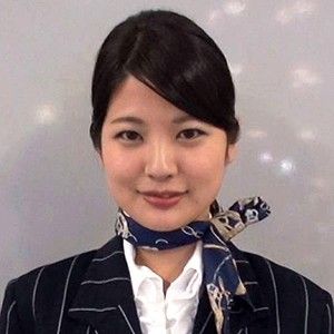 eOOx088 E動畫 貴子