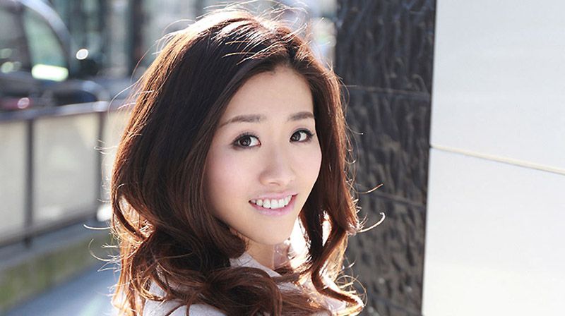 MYWIFE-922 Mywife 睡走2OO人妻 北山沙羅