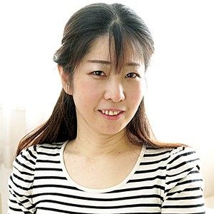 jzukan150 素人熟女圖鑑 小百合