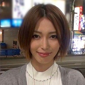 ewdx156 E動畫 聖子