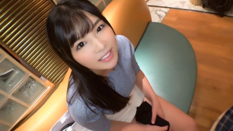 300NTK-120 制服女友 No.23