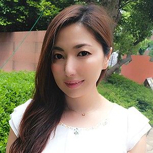 sirotd042 素人之道 美铃