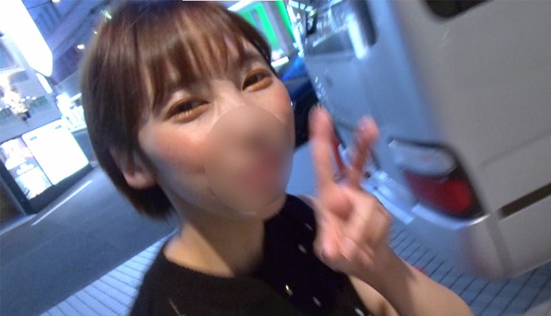 FC2-PPV-3825579 師匠帶想做愛的大姊到飯店後無套抽插中出高潮