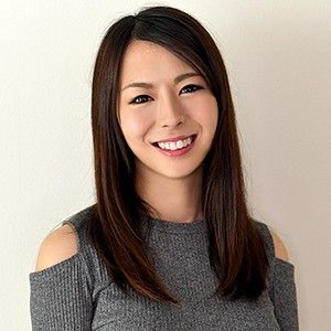 ofpc025 办公室性爱 菖蒲