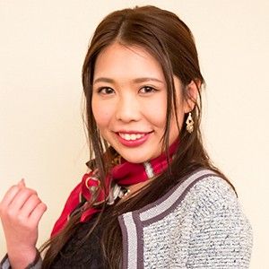 ewdx096 E動畫 志津奈