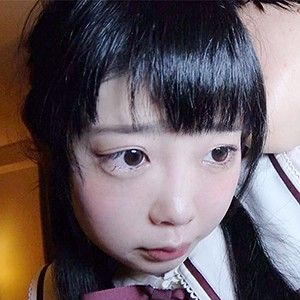 tsdk00062 東京素人妹 結衣 2