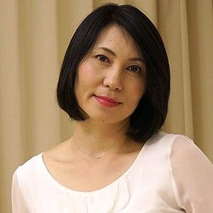 trumg033 撲克牌 友里惠